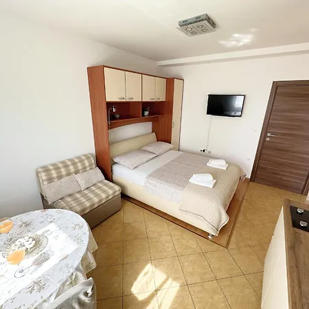 Apartment Miranda Vodice