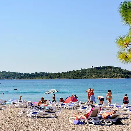 Apartmán Miranda Vodice