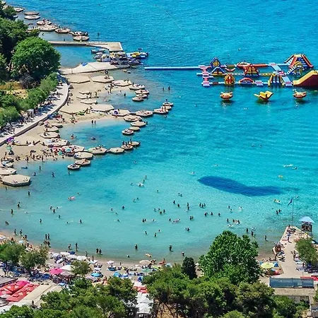 Miranda Βόντιτσε