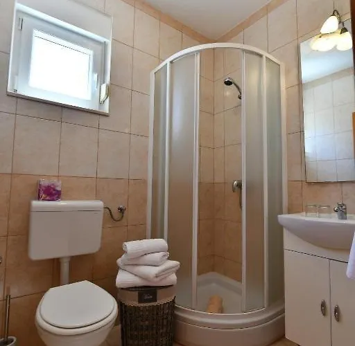 Miranda Apartamento *