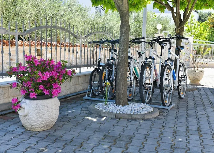 Miranda Apartamento *