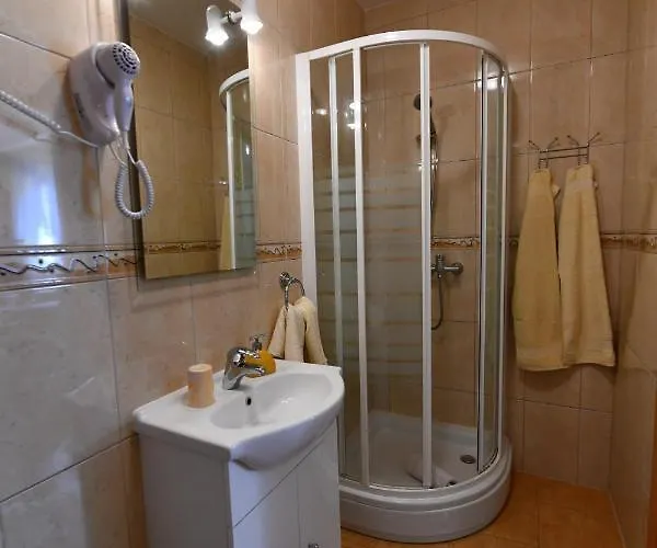 Miranda Apartamento *